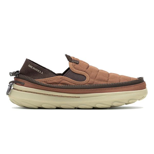 MERRELL Hut Moc 2 Packable Men's Casual Shoes