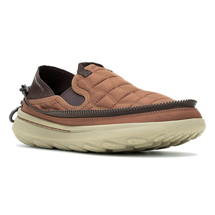 MERRELL Hut Moc 2 Packable Men's Casual Shoes