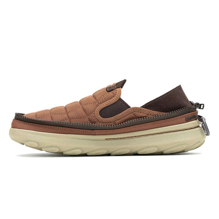 MERRELL Hut Moc 2 Packable Men's Casual Shoes