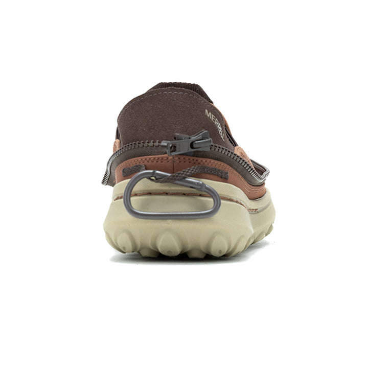 MERRELL Hut Moc 2 Packable Men's Casual Shoes