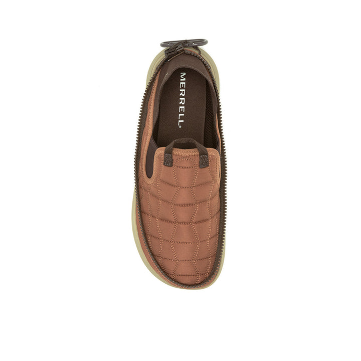 MERRELL Hut Moc 2 Packable Men's Casual Shoes