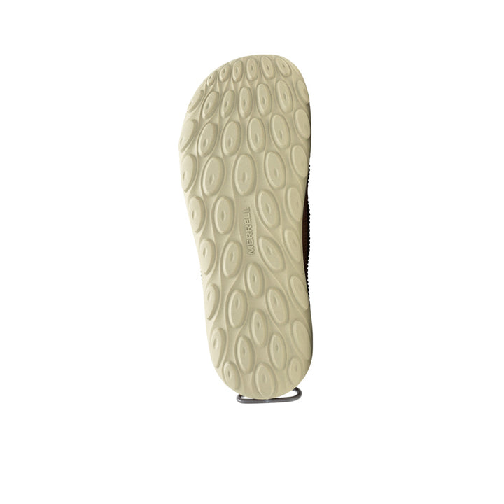 MERRELL Hut Moc 2 Packable Men's Casual Shoes