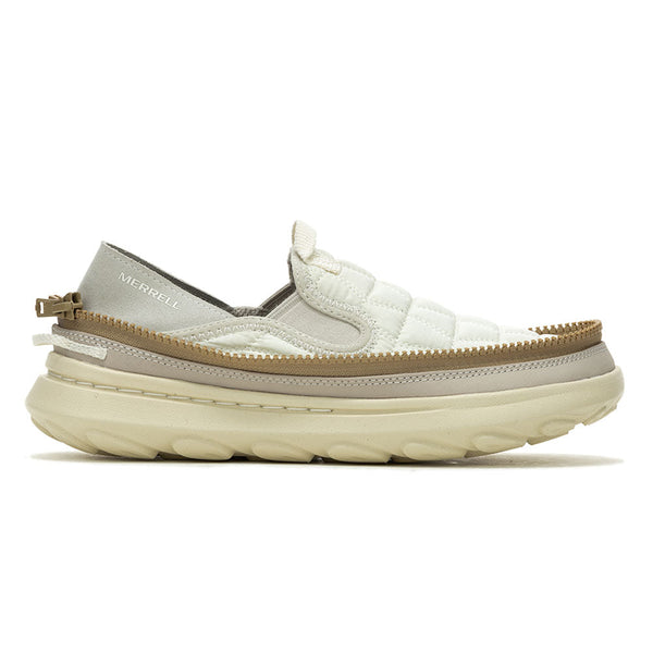 MERRELL Hut Moc 2 Packable Women's Casual Shoes