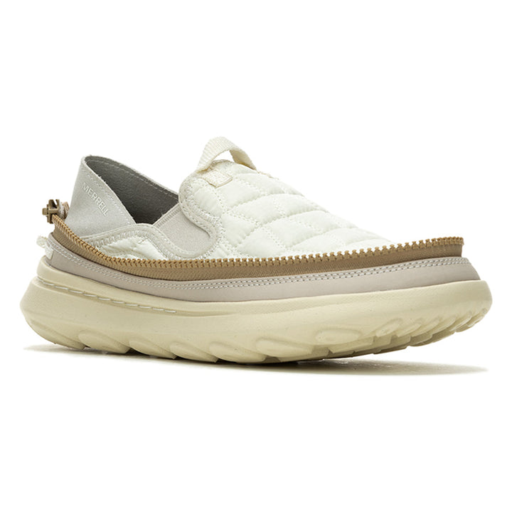 MERRELL Hut Moc 2 Packable Women's Casual Shoes