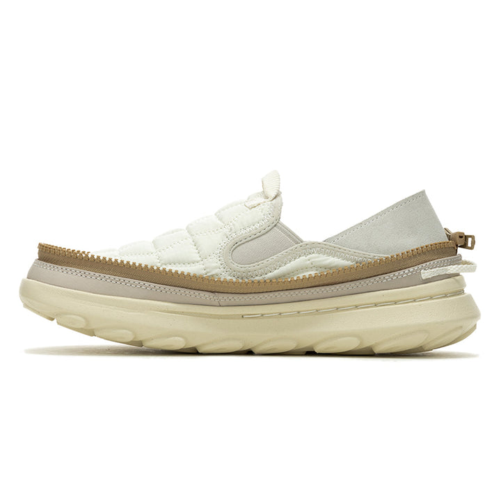 MERRELL Hut Moc 2 Packable Women's Casual Shoes