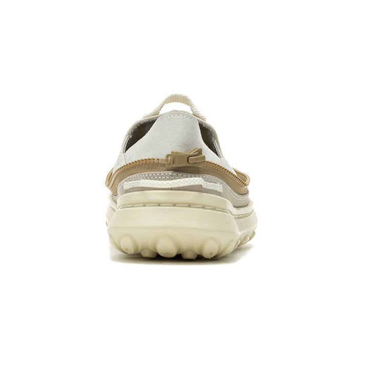 MERRELL Hut Moc 2 Packable Women's Casual Shoes