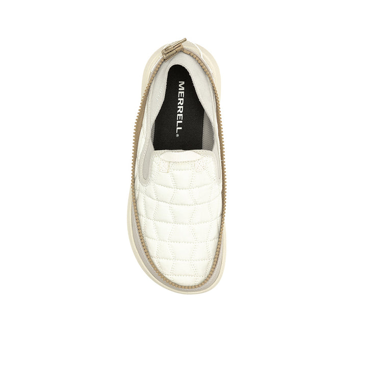 MERRELL Hut Moc 2 Packable Women's Casual Shoes