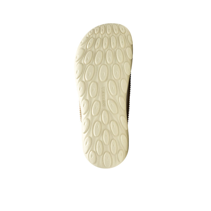 MERRELL Hut Moc 2 Packable Women's Casual Shoes