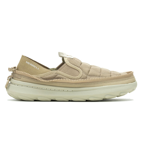 MERRELL Hut Moc 2 Packable Men's Casual Shoes