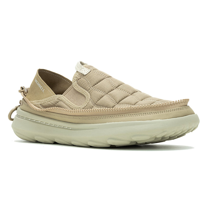 MERRELL Hut Moc 2 Packable Men's Casual Shoes