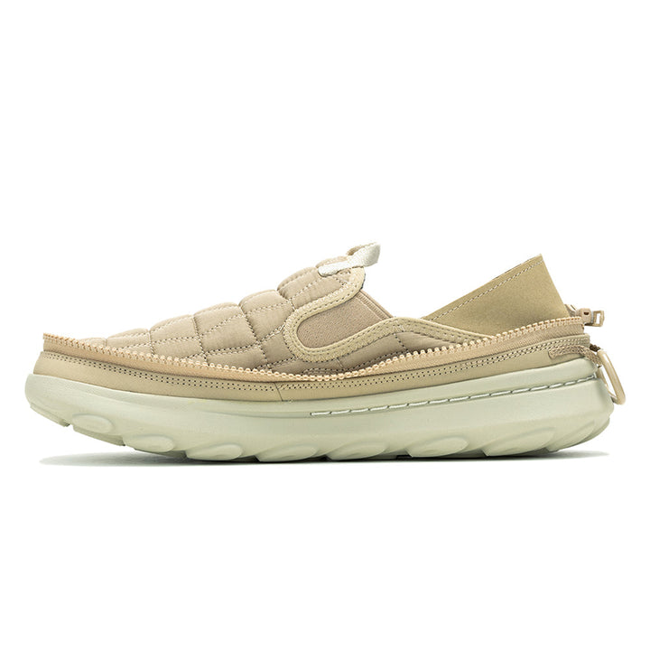 MERRELL Hut Moc 2 Packable Men's Casual Shoes