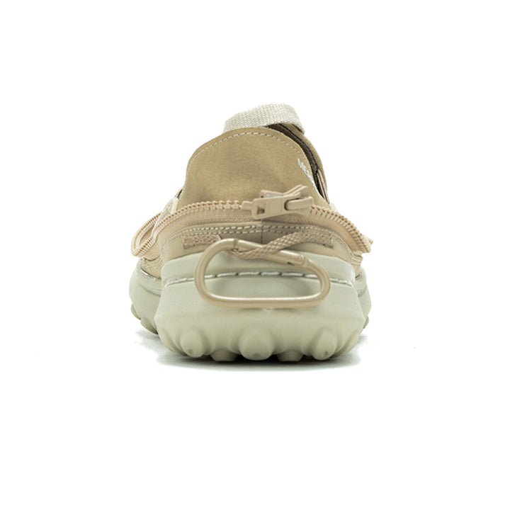 MERRELL Hut Moc 2 Packable Men's Casual Shoes