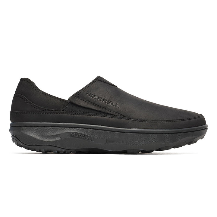 MERRELL Silvo Moc Men's Casual Shoes