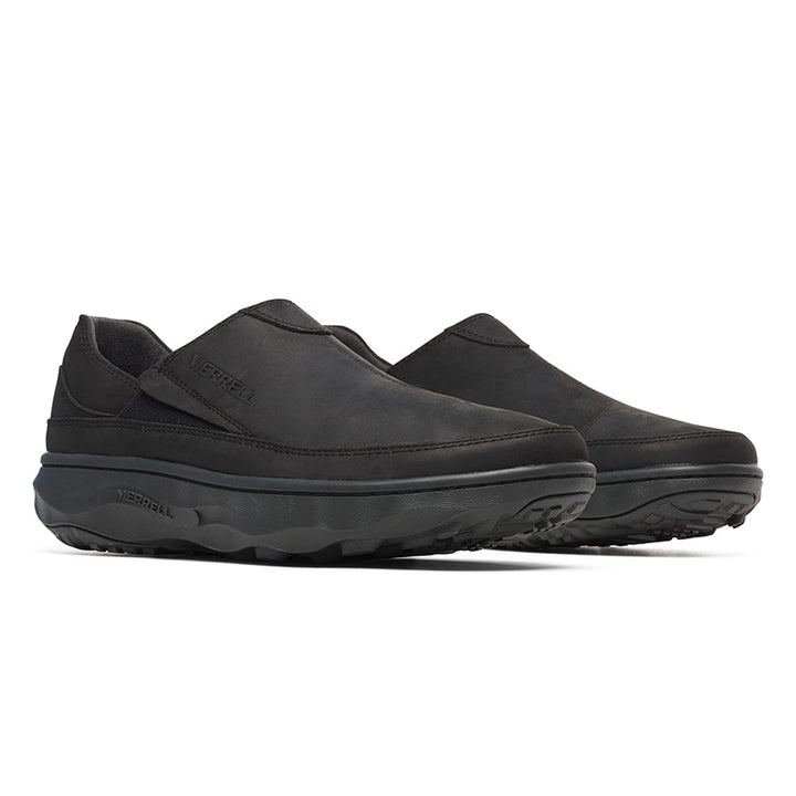MERRELL Silvo Moc Men's Casual Shoes