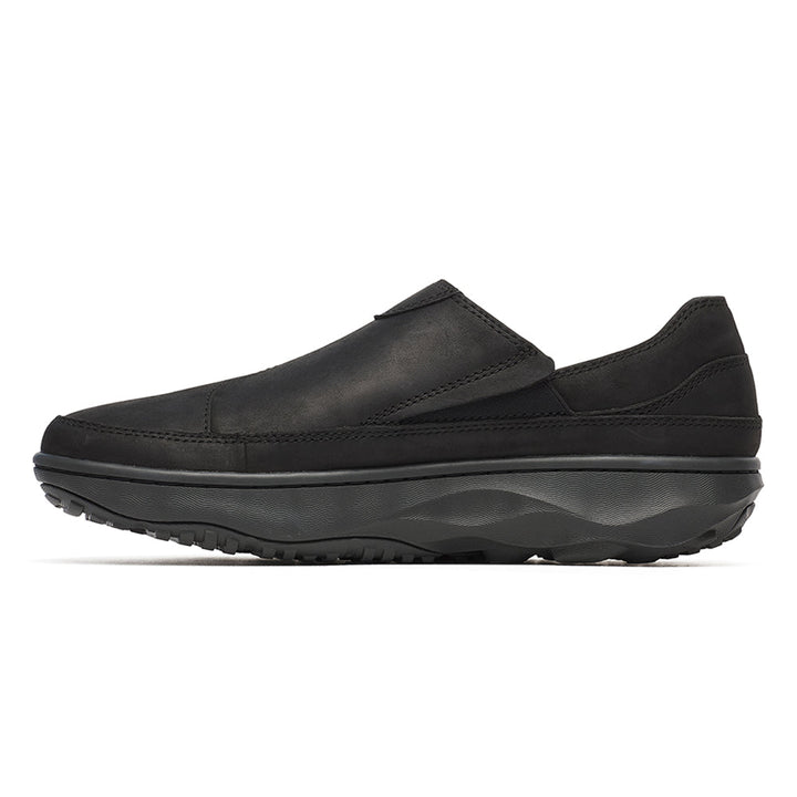 MERRELL Silvo Moc Men's Casual Shoes