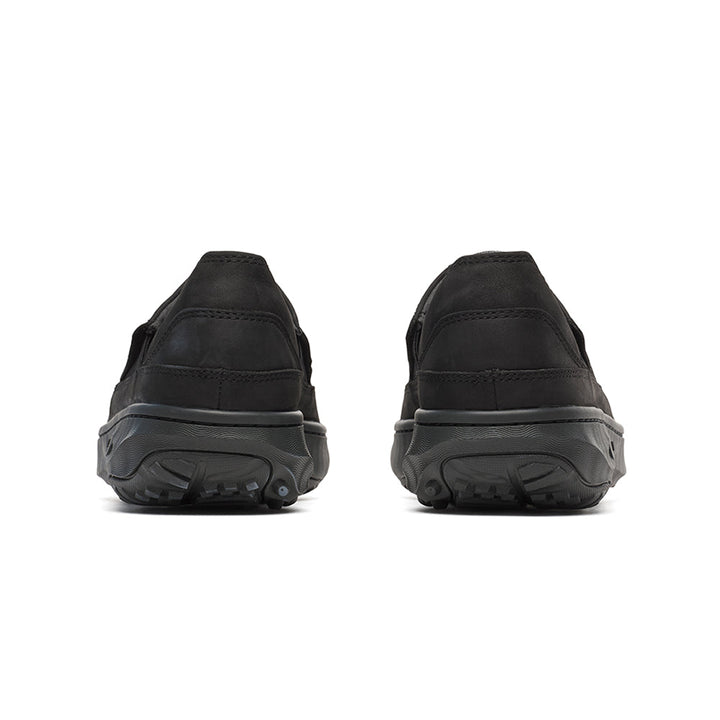 MERRELL Silvo Moc Men's Casual Shoes