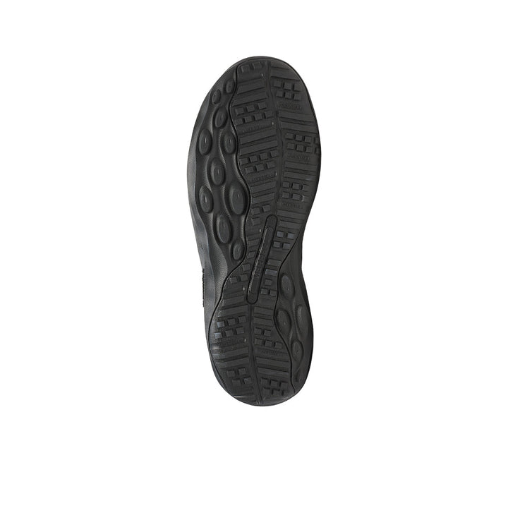 MERRELL Silvo Moc Men's Casual Shoes
