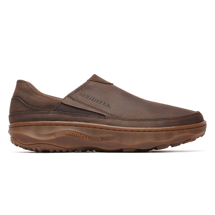 MERRELL Silvo Moc Men's Casual Shoes