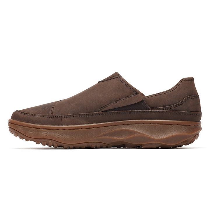 MERRELL Silvo Moc Men's Casual Shoes