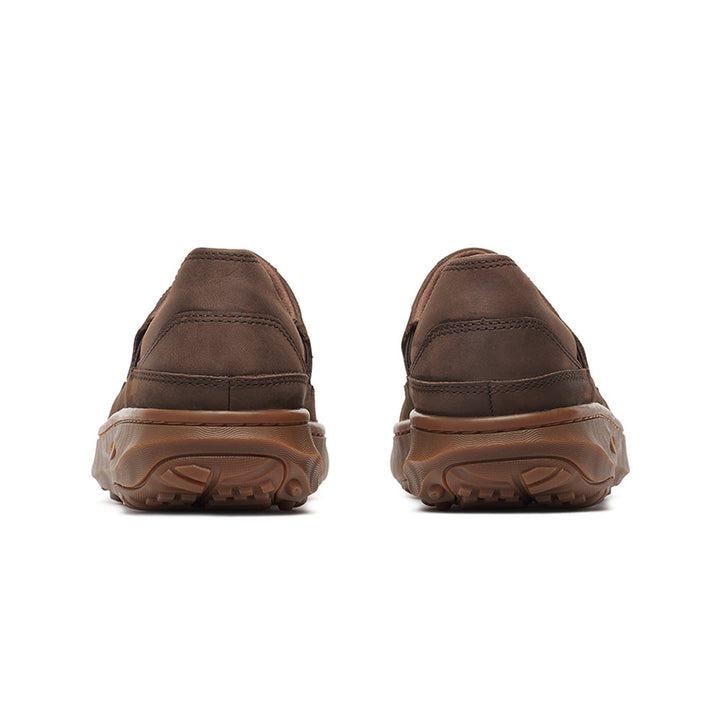 MERRELL Silvo Moc Men's Casual Shoes