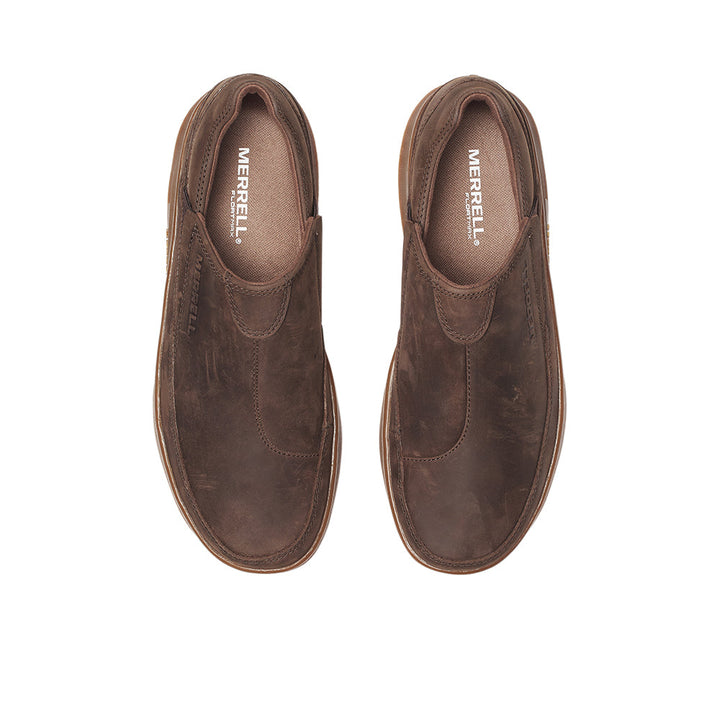 MERRELL Silvo Moc Men's Casual Shoes