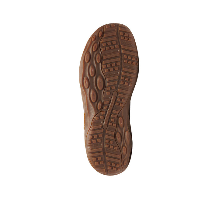 MERRELL Silvo Moc Men's Casual Shoes