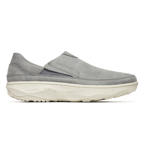 MERRELL Silvo Moc Men's Casual Shoes