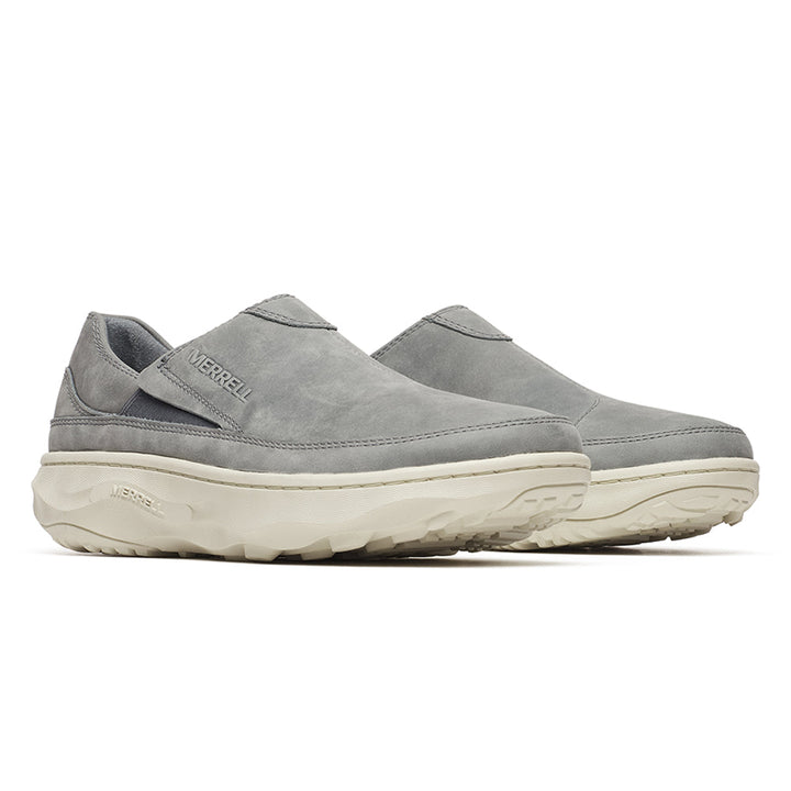 MERRELL Silvo Moc Men's Casual Shoes