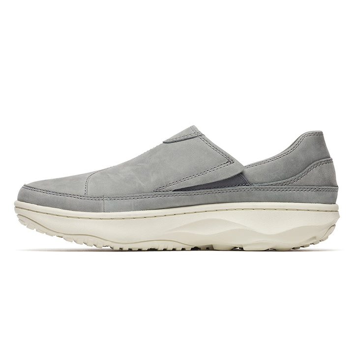 MERRELL Silvo Moc Men's Casual Shoes