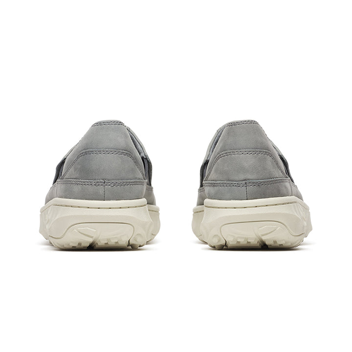 MERRELL Silvo Moc Men's Casual Shoes