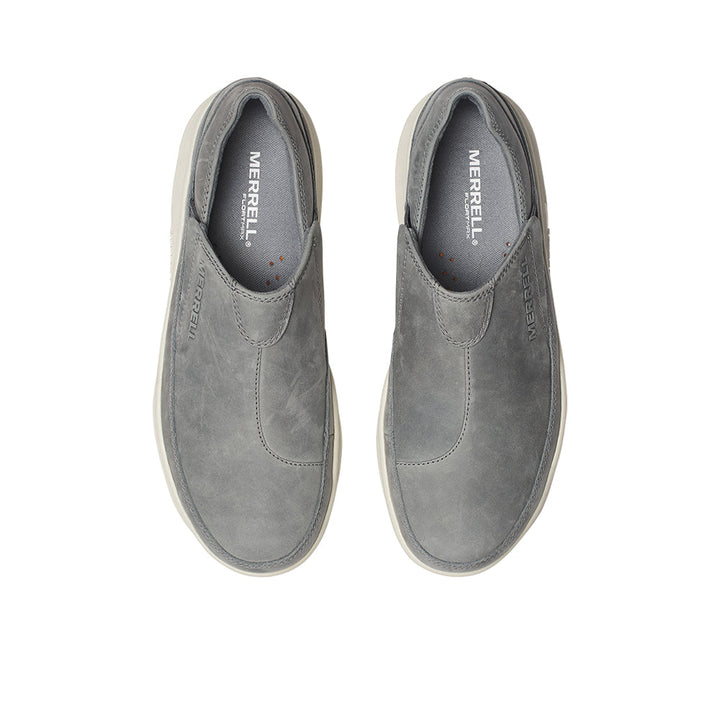 MERRELL Silvo Moc Men's Casual Shoes