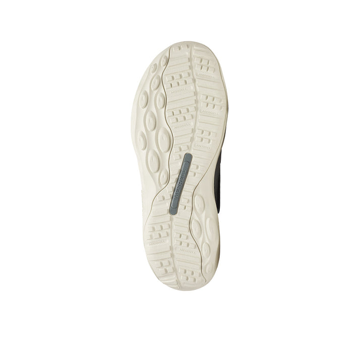 MERRELL Silvo Moc Men's Casual Shoes