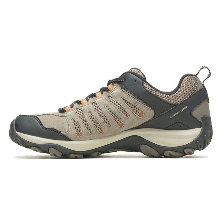MERRELL Crosslander 3 Men's Hiking Shoes