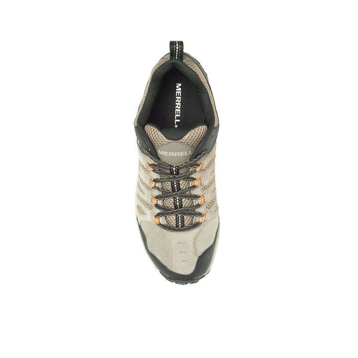 MERRELL Crosslander 3 Men's Hiking Shoes