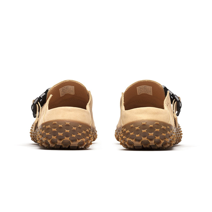 MERRELL Wrapt Slide Nubuck Men's Sandals