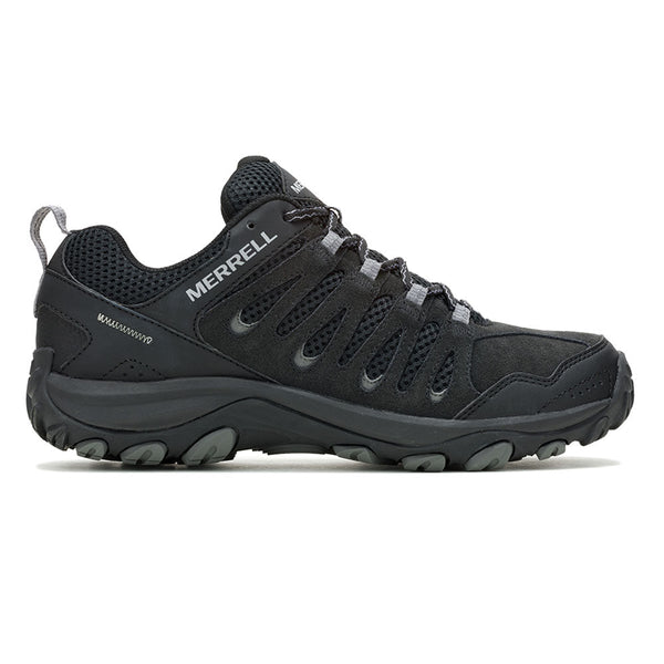 MERRELL Crosslander 3 Men's Hiking Shoes