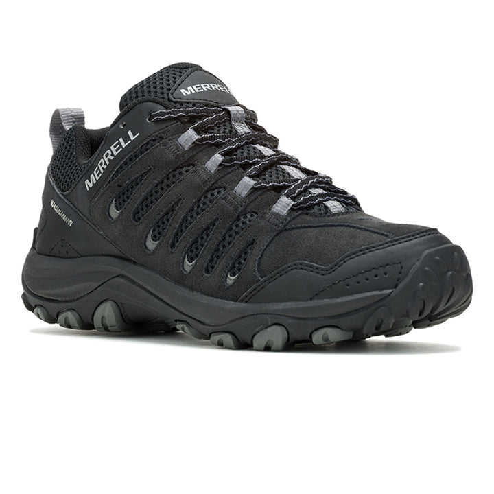 MERRELL Crosslander 3 Men's Hiking Shoes