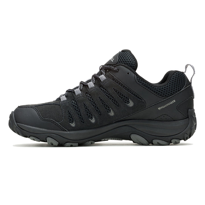 MERRELL Crosslander 3 Men's Hiking Shoes