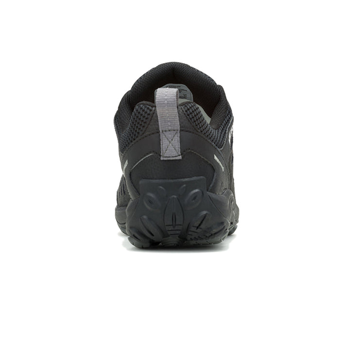 MERRELL Crosslander 3 Men's Hiking Shoes