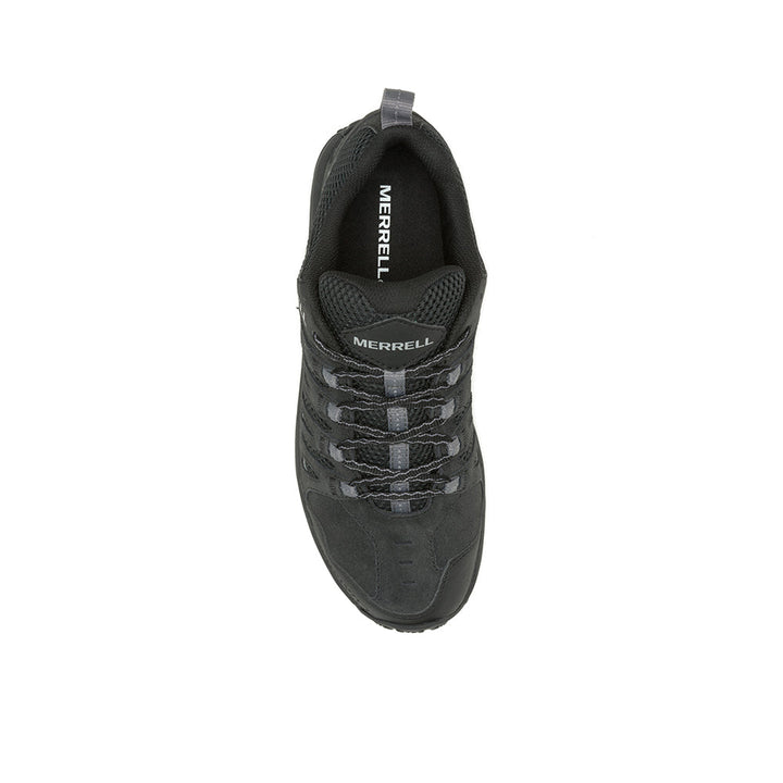 MERRELL Crosslander 3 Men's Hiking Shoes
