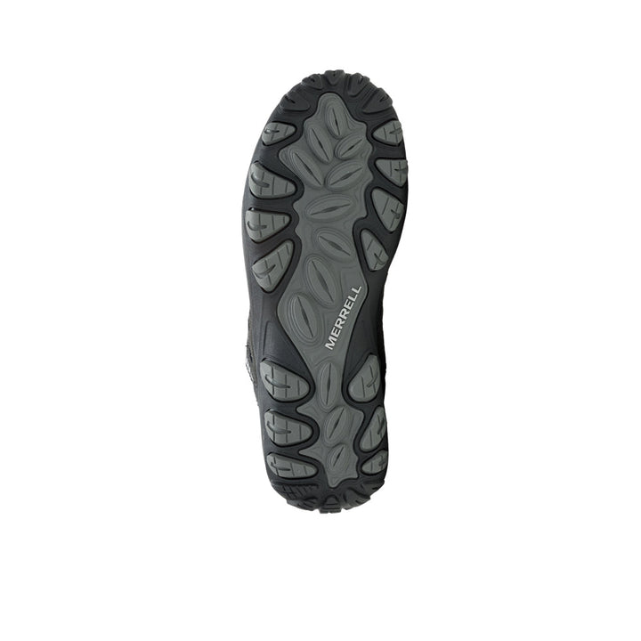 MERRELL Crosslander 3 Men's Hiking Shoes