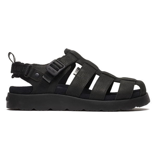 MERRELL Fleur Fisherman Women's Sandals