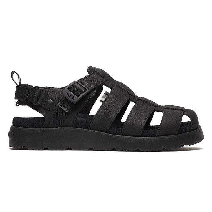 MERRELL Fleur Fisherman Women's Sandals