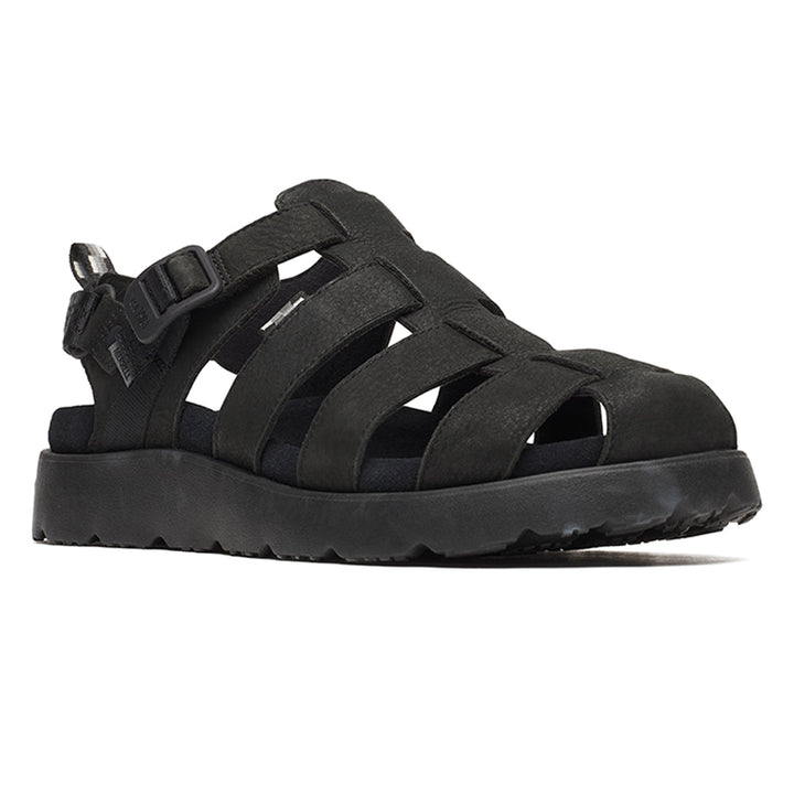 MERRELL Fleur Fisherman Women's Sandals