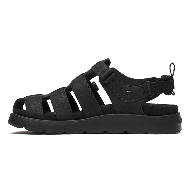 MERRELL Fleur Fisherman Women's Sandals