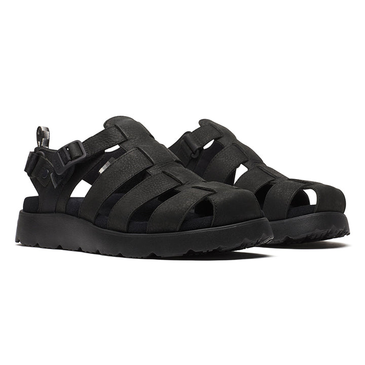 MERRELL Fleur Fisherman Women's Sandals