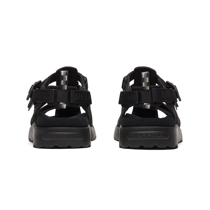 MERRELL Fleur Fisherman Women's Sandals
