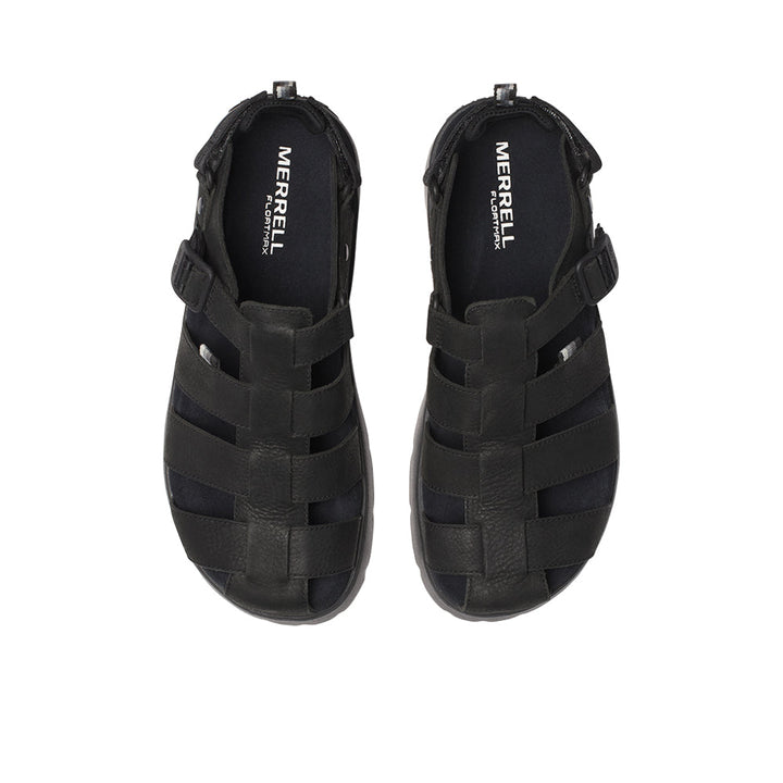 MERRELL Fleur Fisherman Women's Sandals