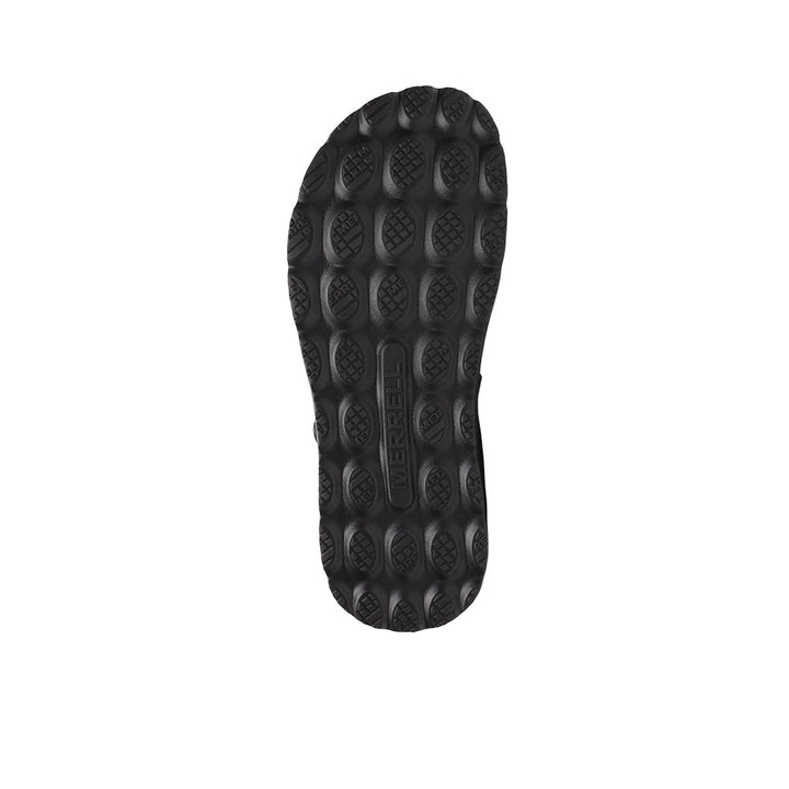 MERRELL Fleur Fisherman Women's Sandals