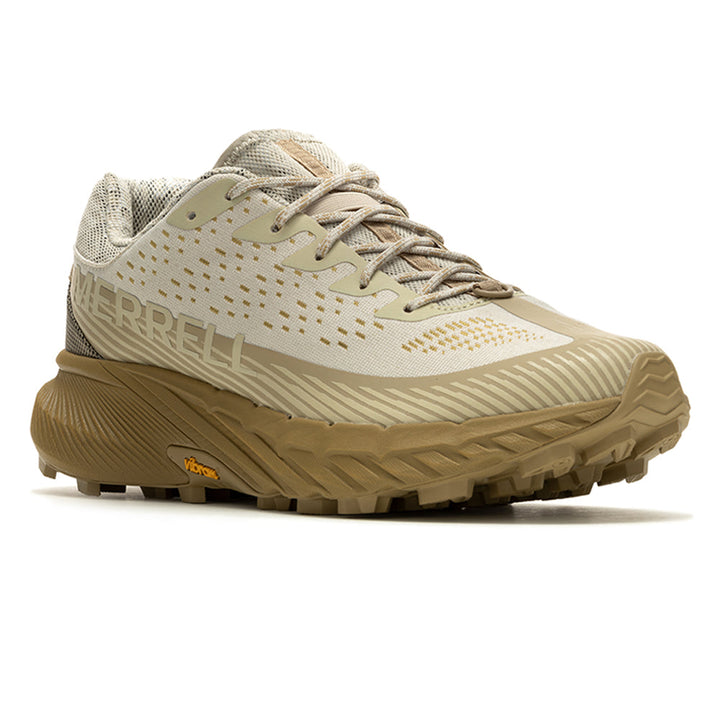 MERRELL Agility Peak 5 Men's Trail Running Shoes